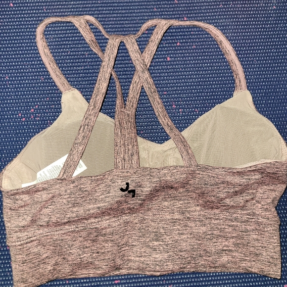 Joy Lab Workout Set - Picture 4 of 16